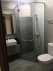 Whitehaven (D5), Apartment #219878311